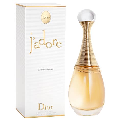 dior j'adore 50ml edp|dior j adore edp 100ml.